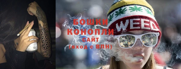 ALPHA PVP Куйбышев