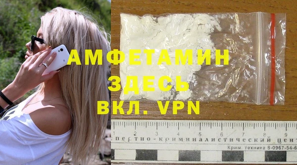 стаф Кулебаки