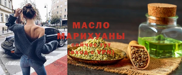 стаф Кулебаки