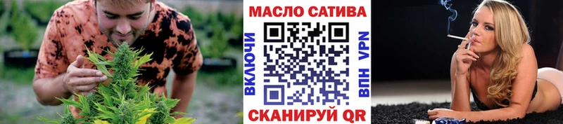 mega вход  Олёкминск  ТГК гашишное масло 
